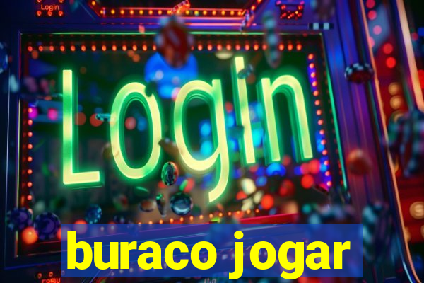 buraco jogar